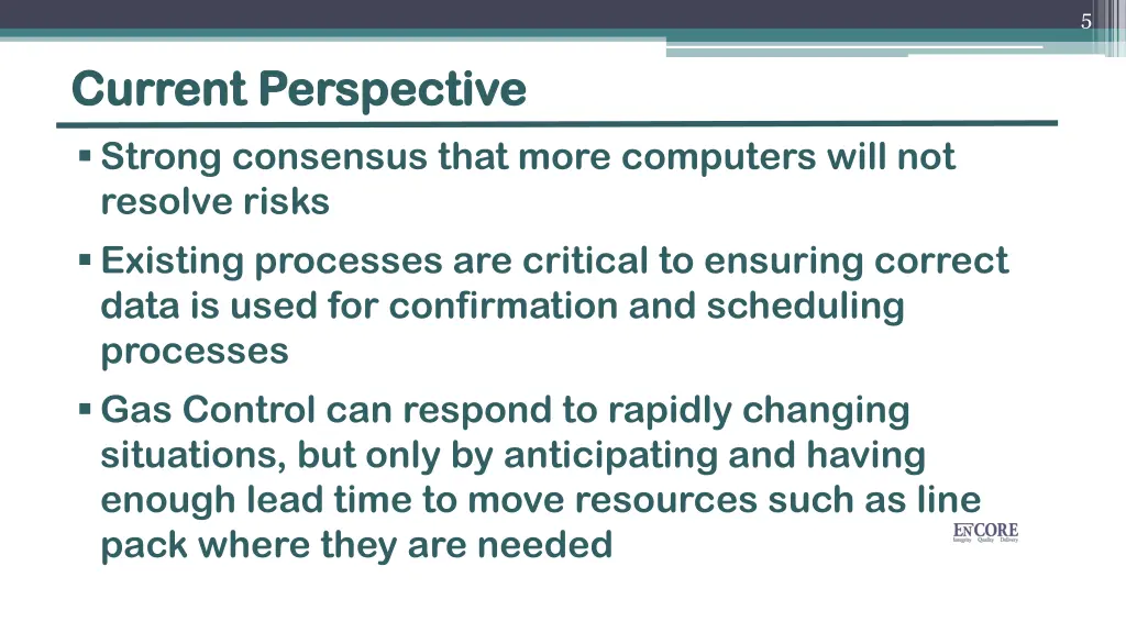 slide5