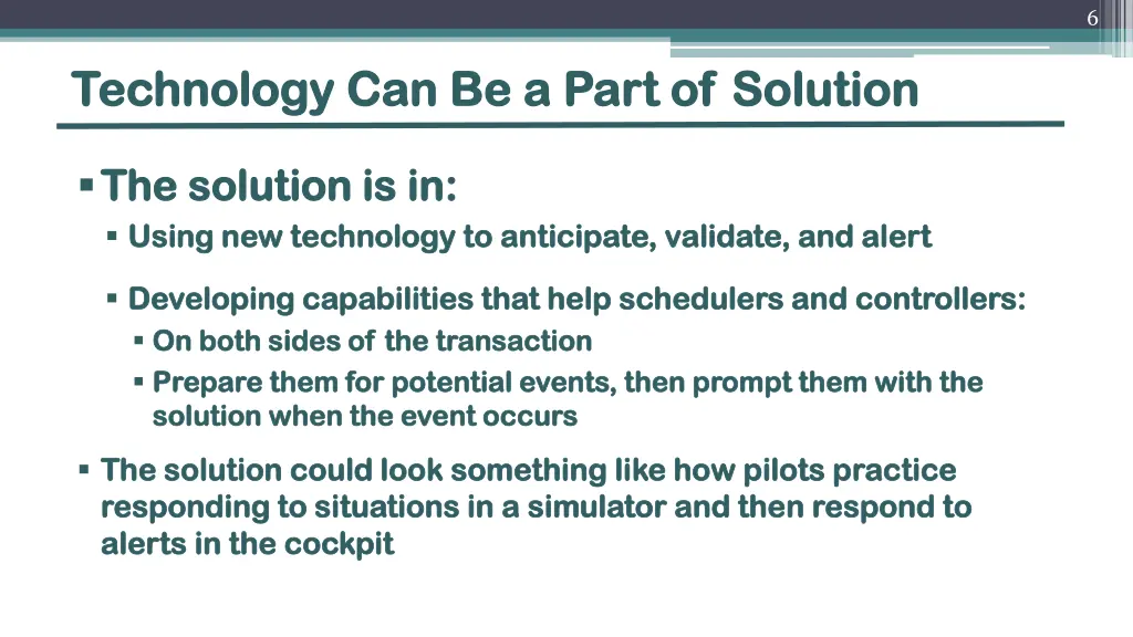 slide6