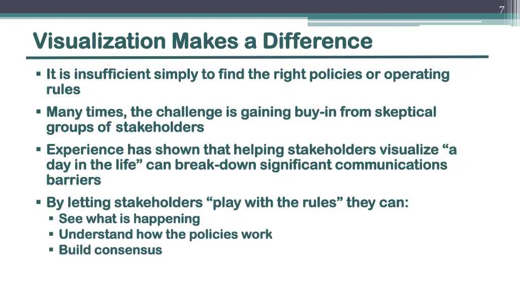 slide7
