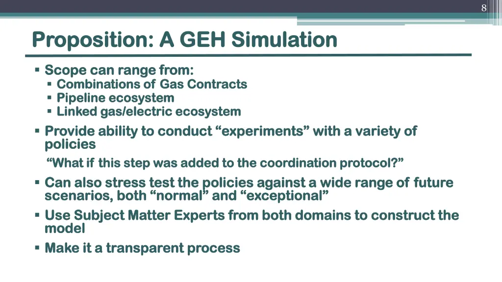 slide8