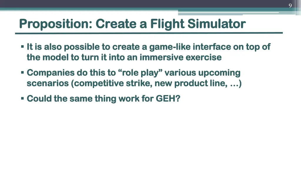 slide9