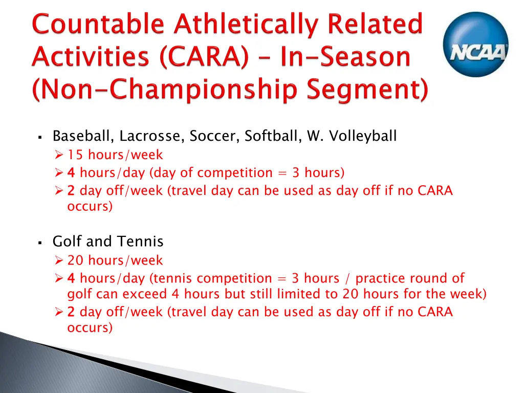baseball lacrosse soccer softball w volleyball
