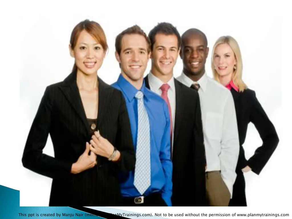 this ppt is created by manju nair member 2