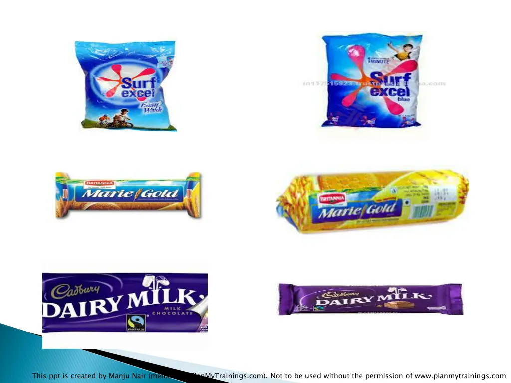 this ppt is created by manju nair member