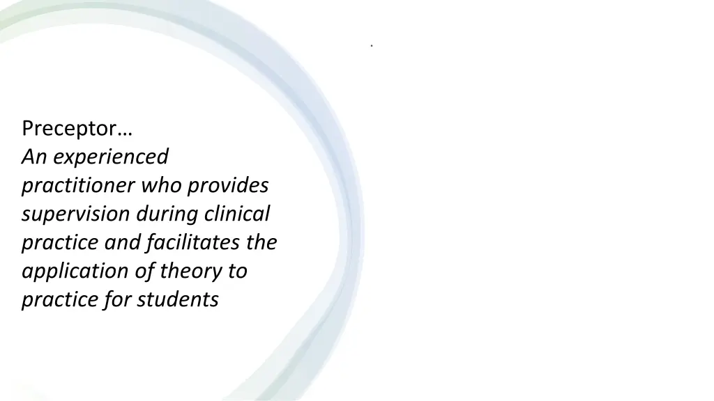 slide2