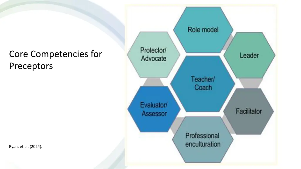 slide3