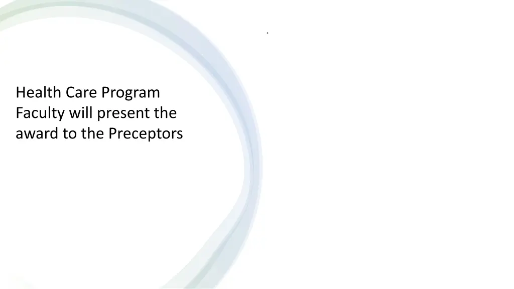 slide5