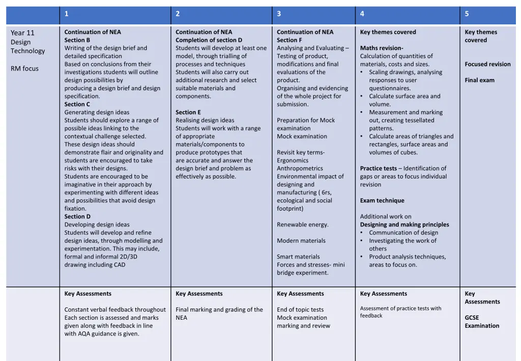 slide8