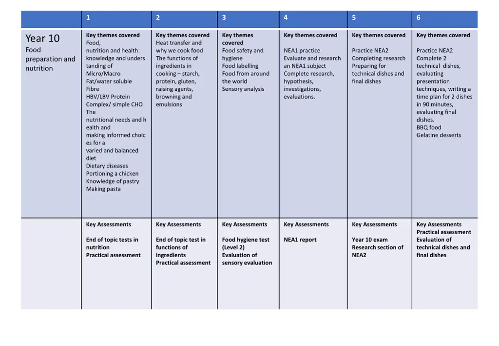 slide9