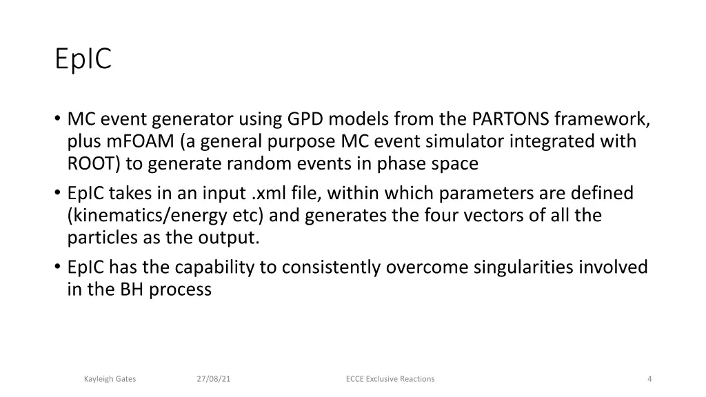 slide4