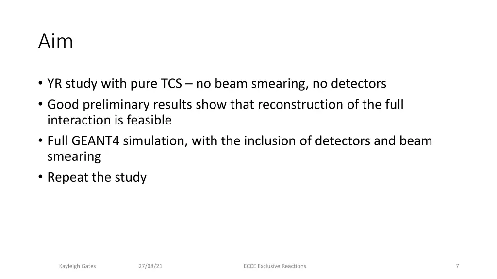 slide7