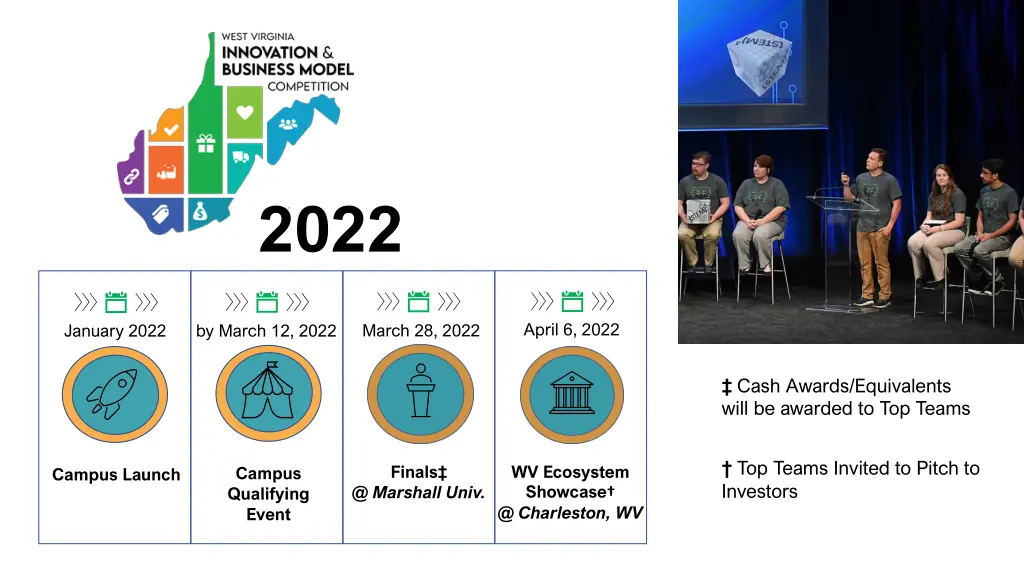 slide10