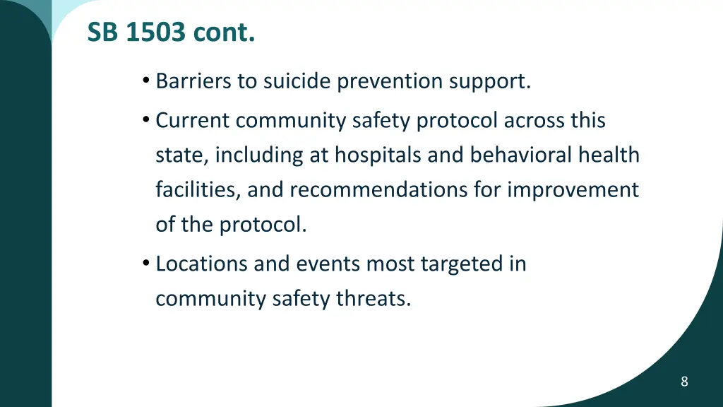 sb 1503 cont 1