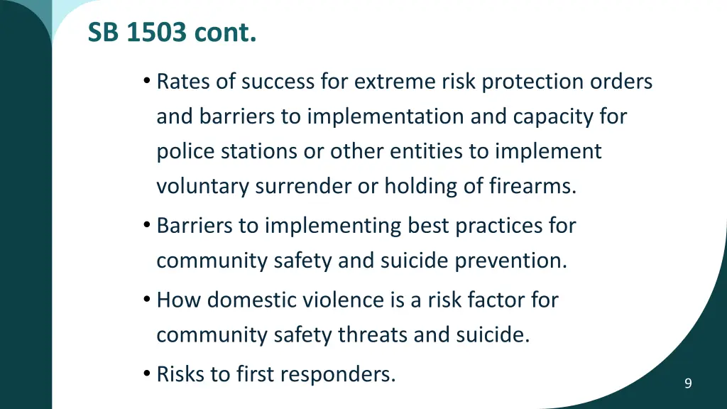 sb 1503 cont 2