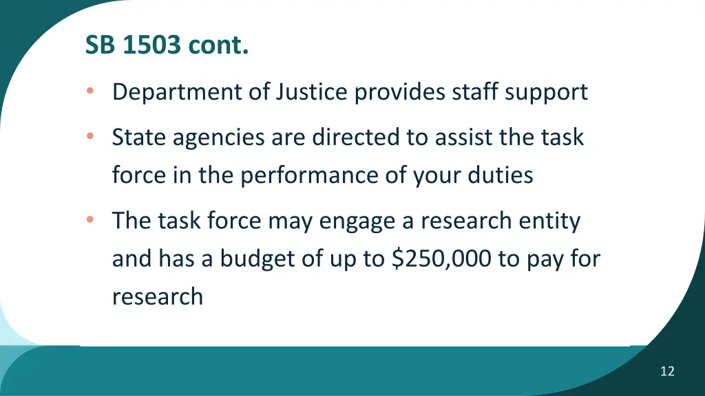 sb 1503 cont 4