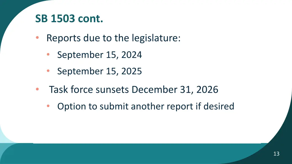 sb 1503 cont 5