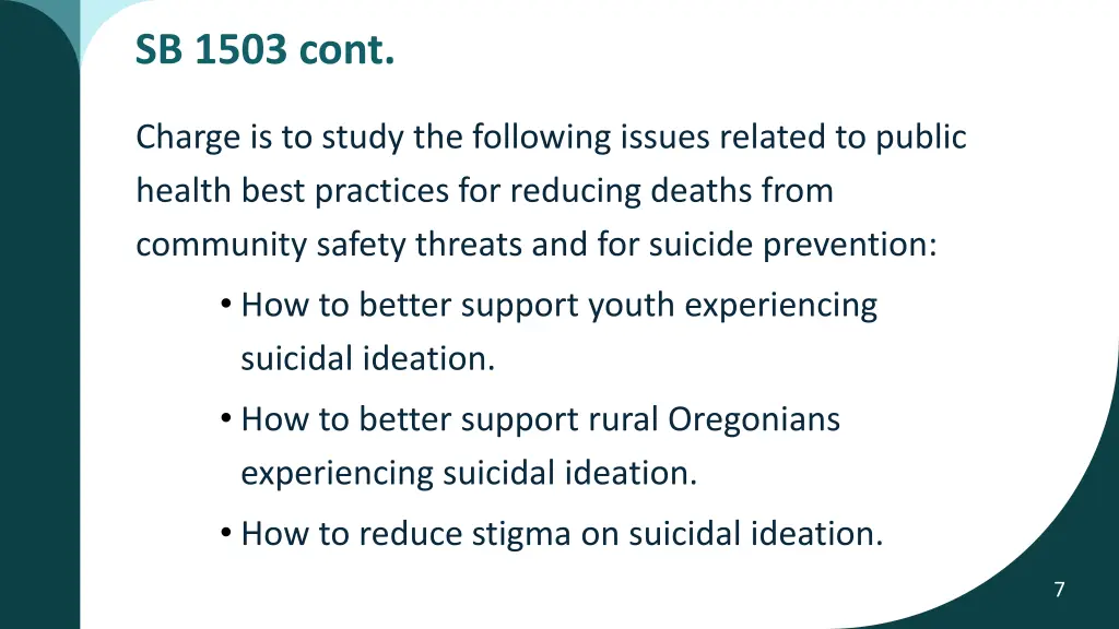 sb 1503 cont