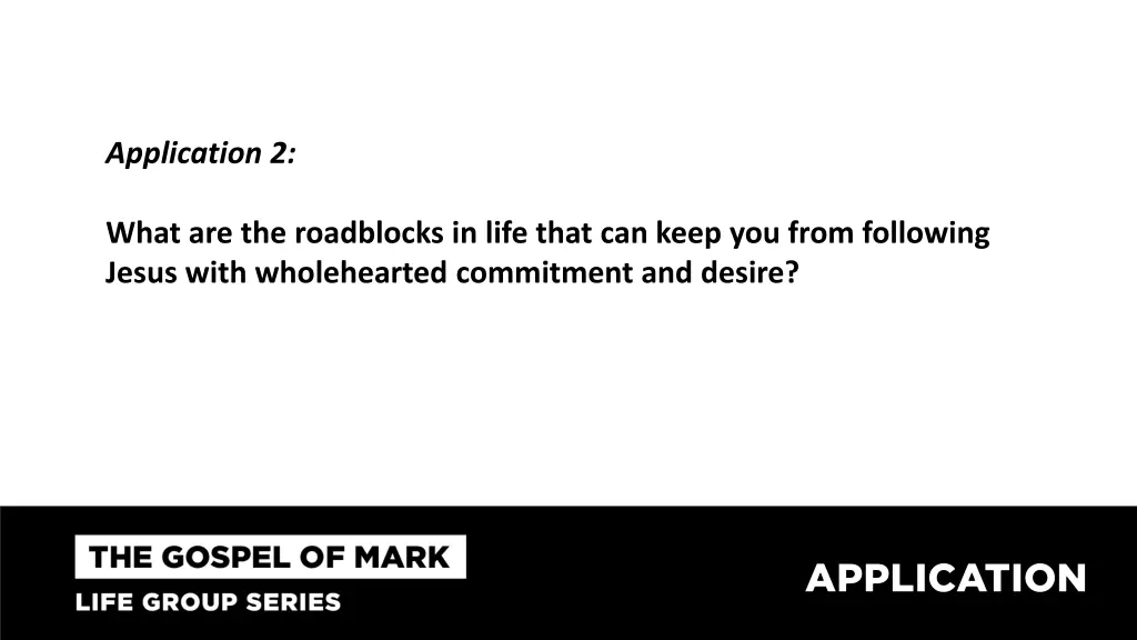 application 2