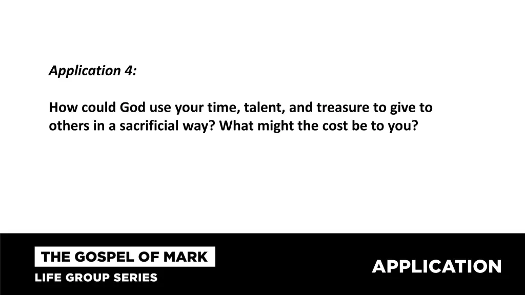 application 4
