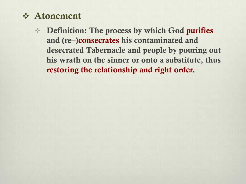 atonement 1