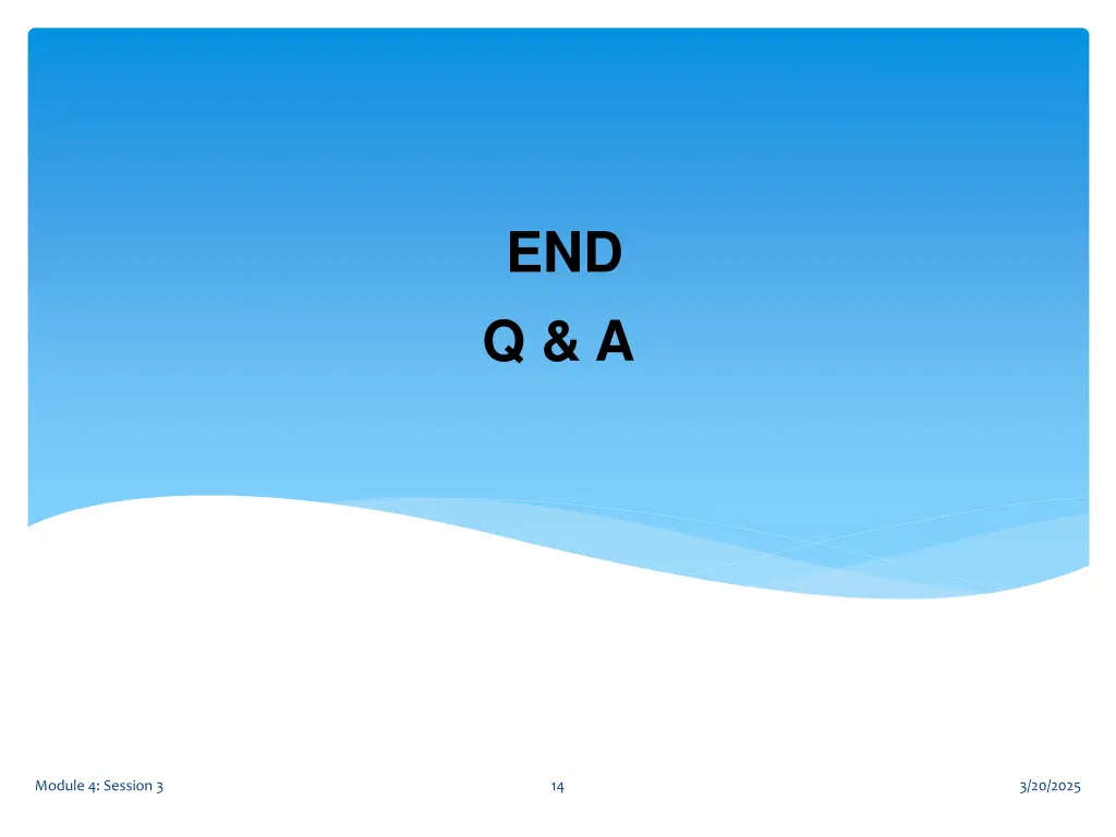 slide14