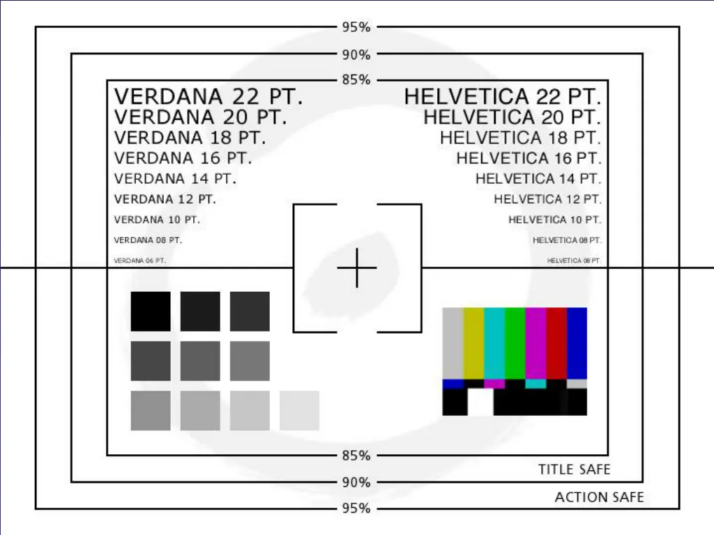 slide3