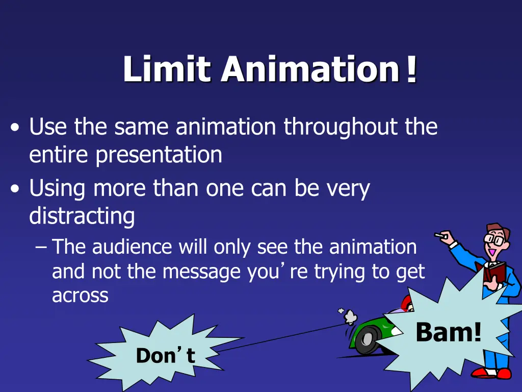 slide35