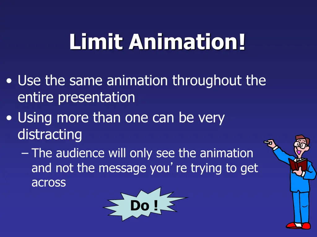 slide36