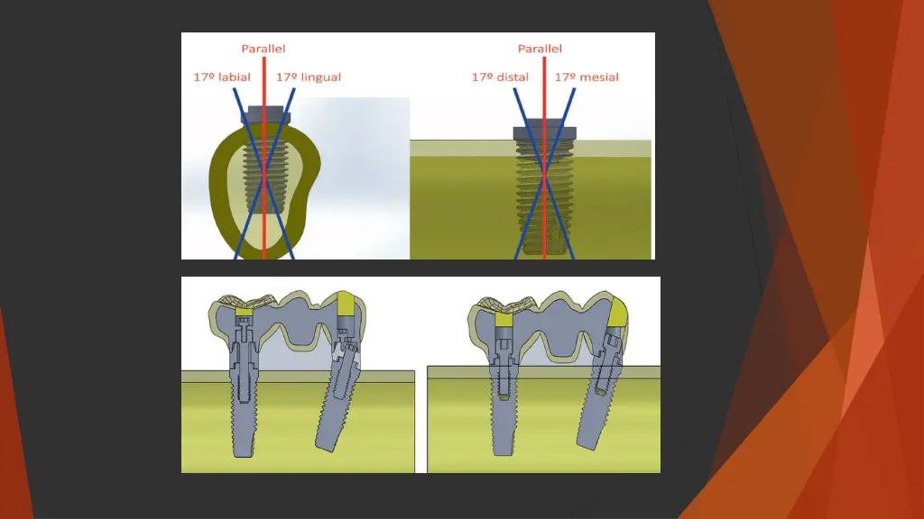 slide6