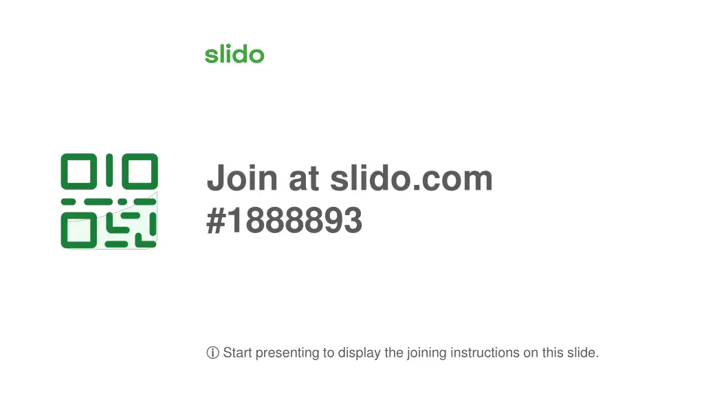 join at slido com 1888893