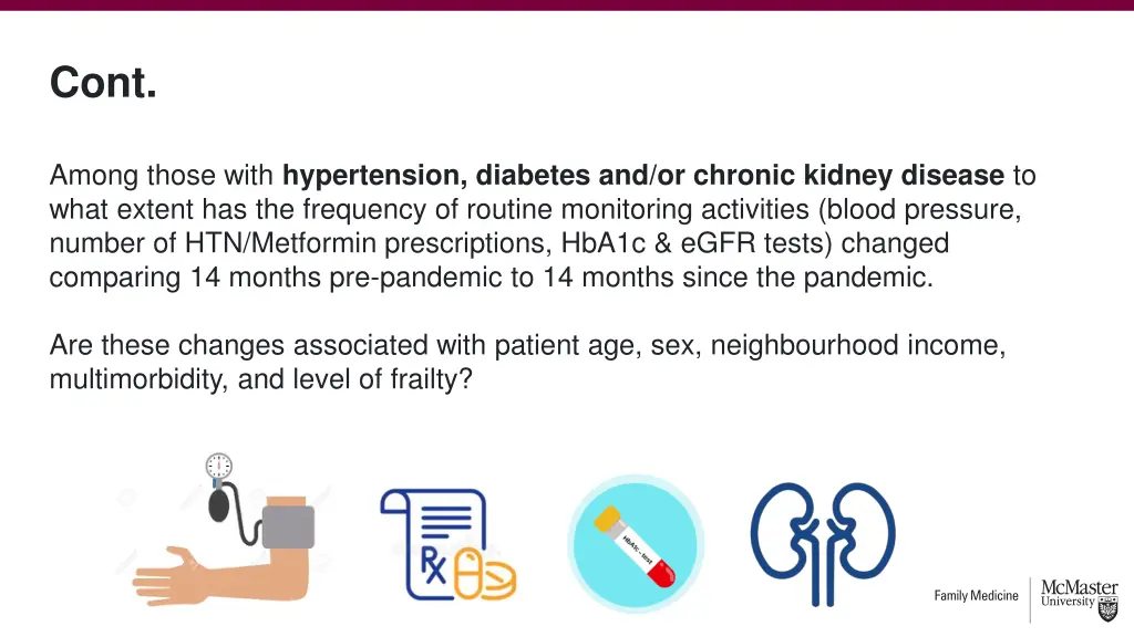 slide13