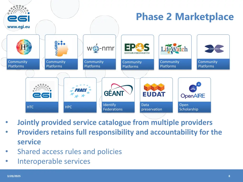 phase 2 marketplace 2