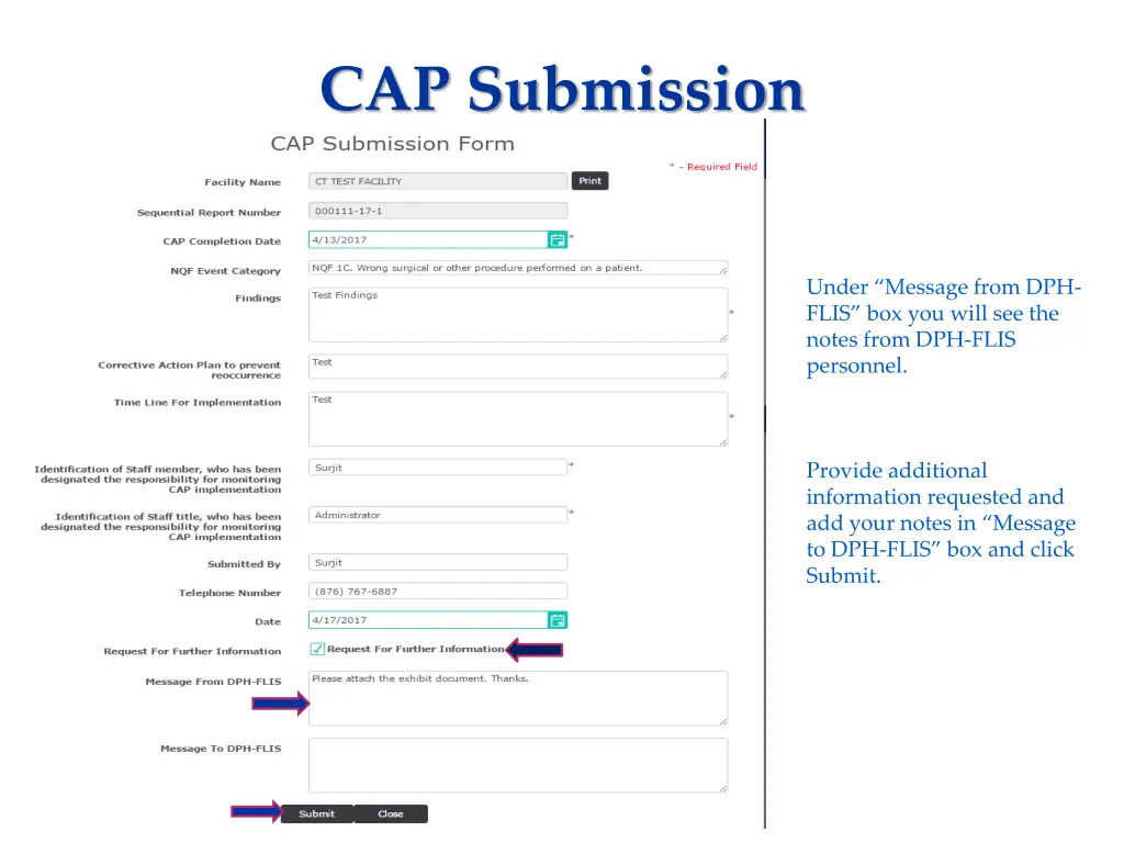 cap submission 3
