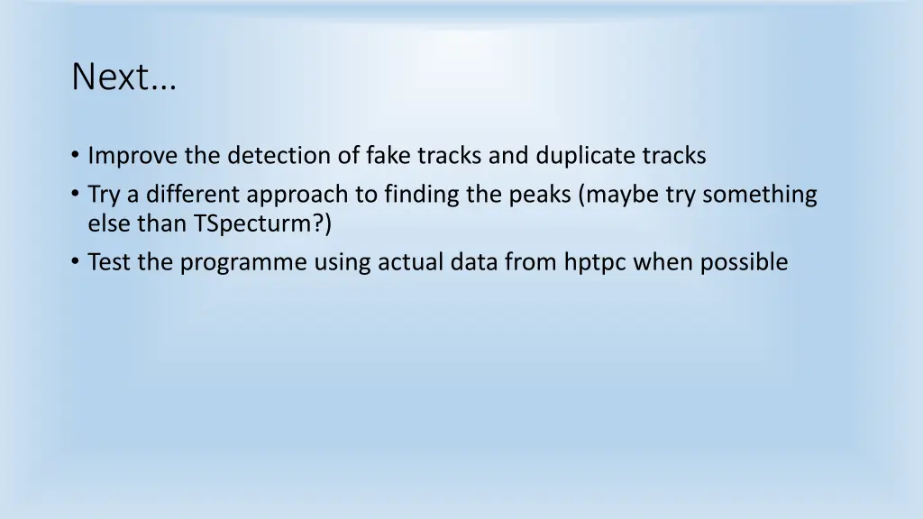 slide21