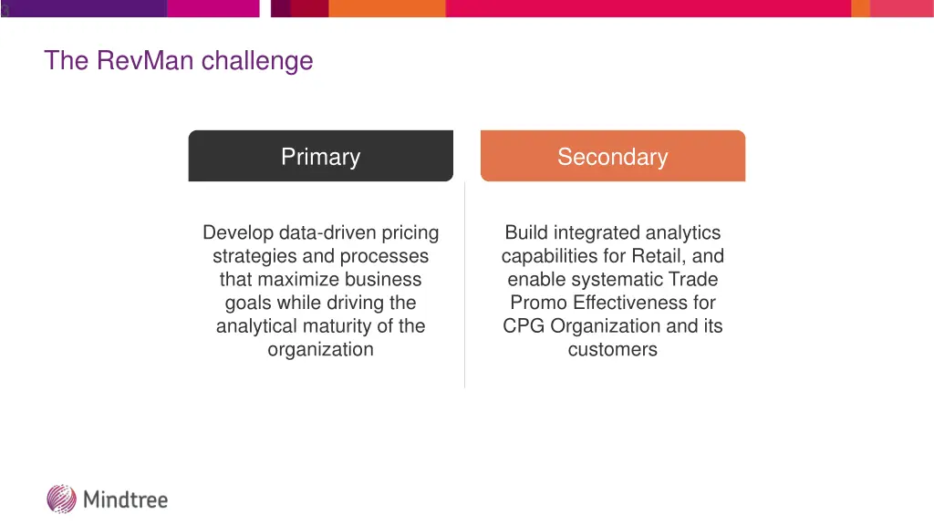 slide3