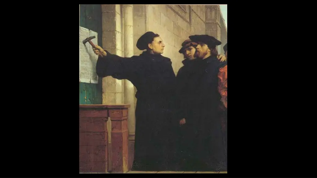 slide11