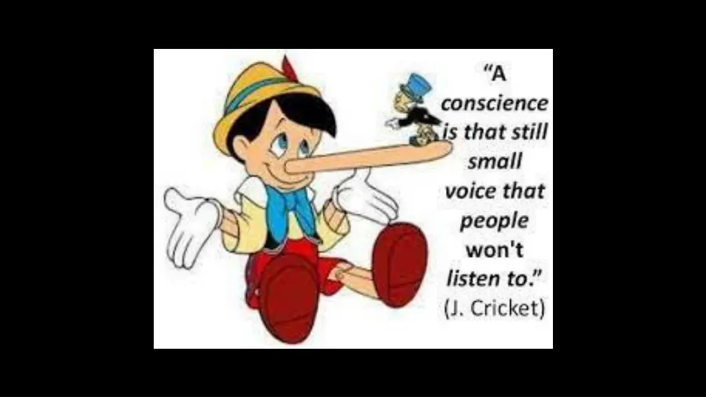 slide22