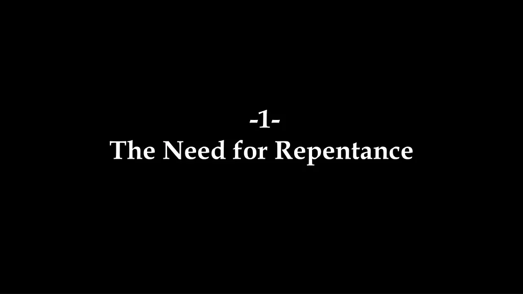 slide3