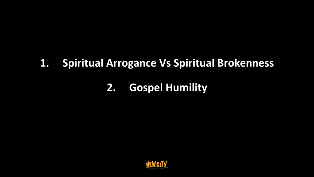 slide11