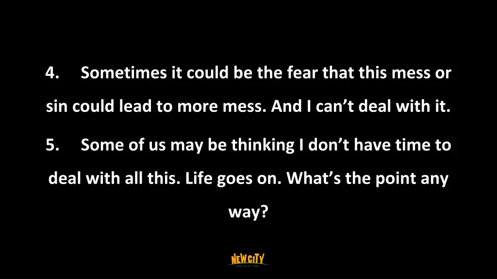 slide4