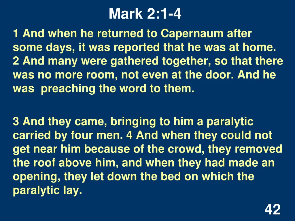 mark 2 1 4