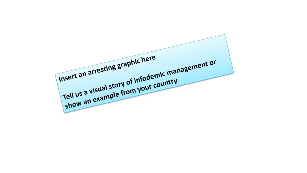 slide3