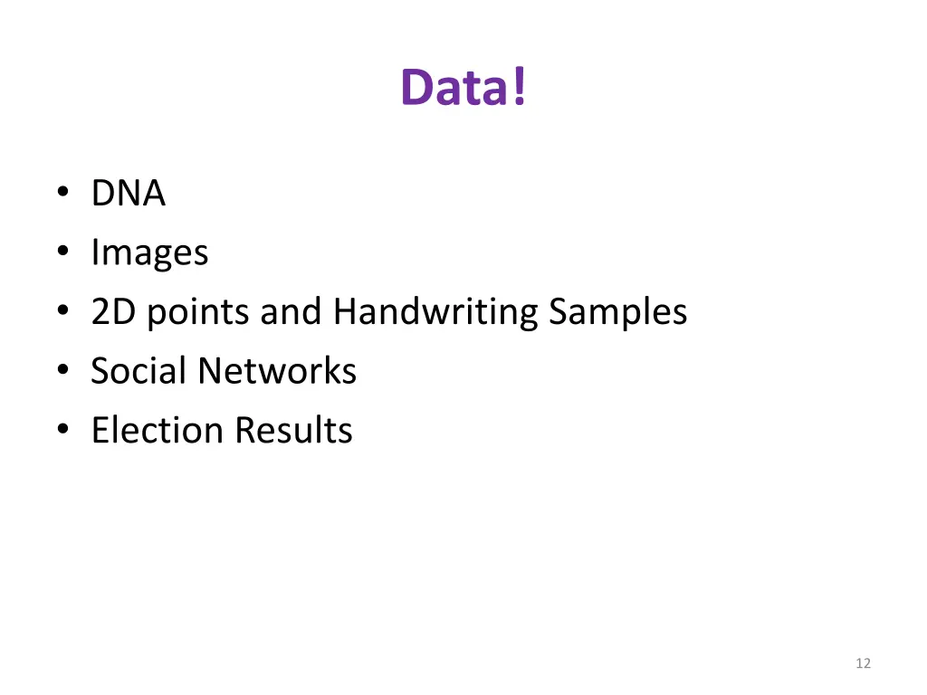 slide12