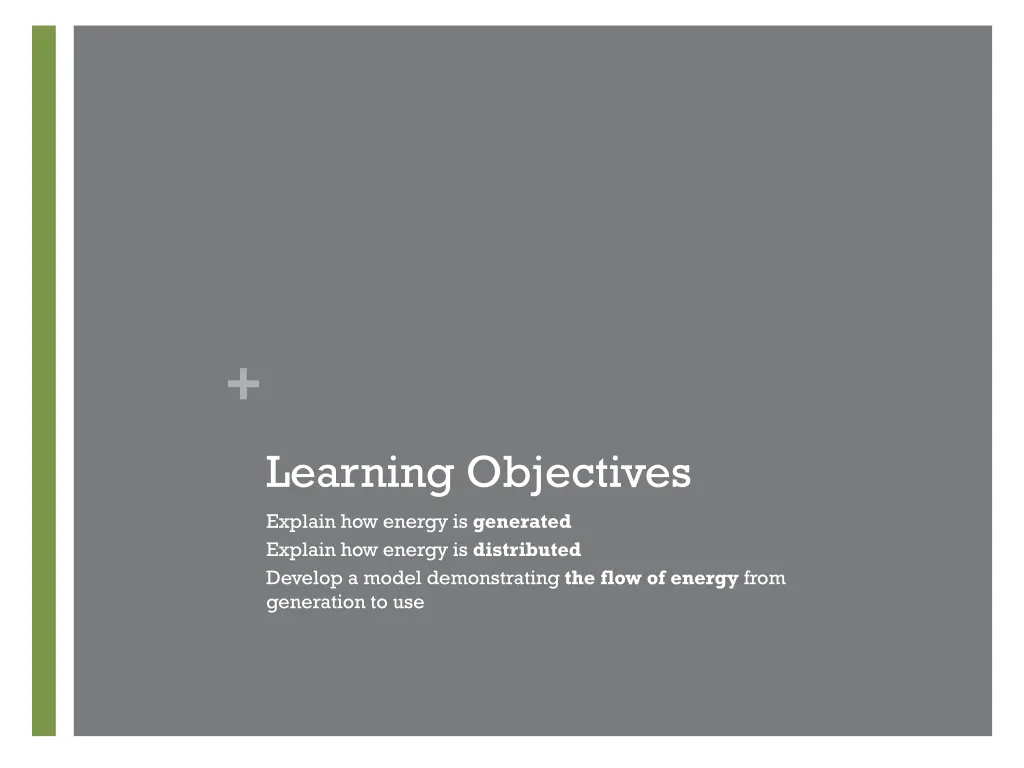 slide3