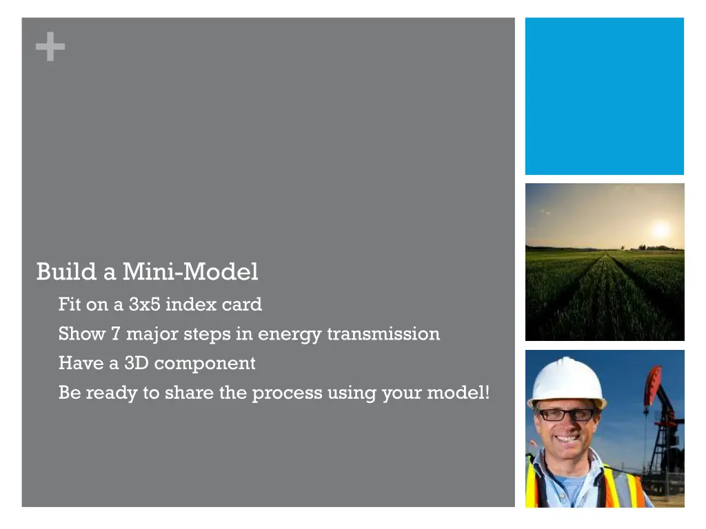 slide7