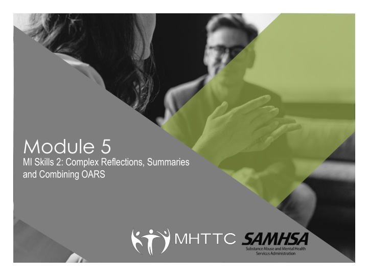module 5 mi skills 2 complex reflections