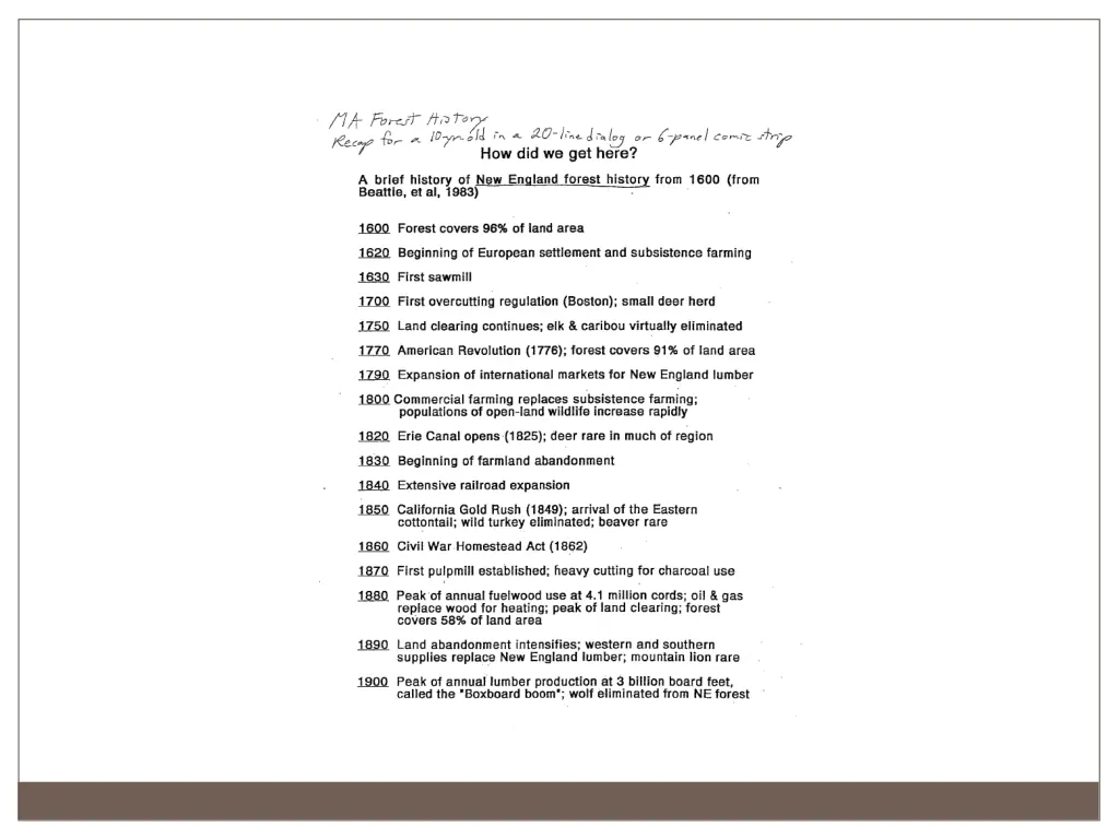 slide3