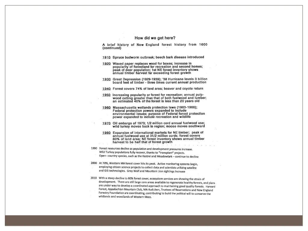 slide4
