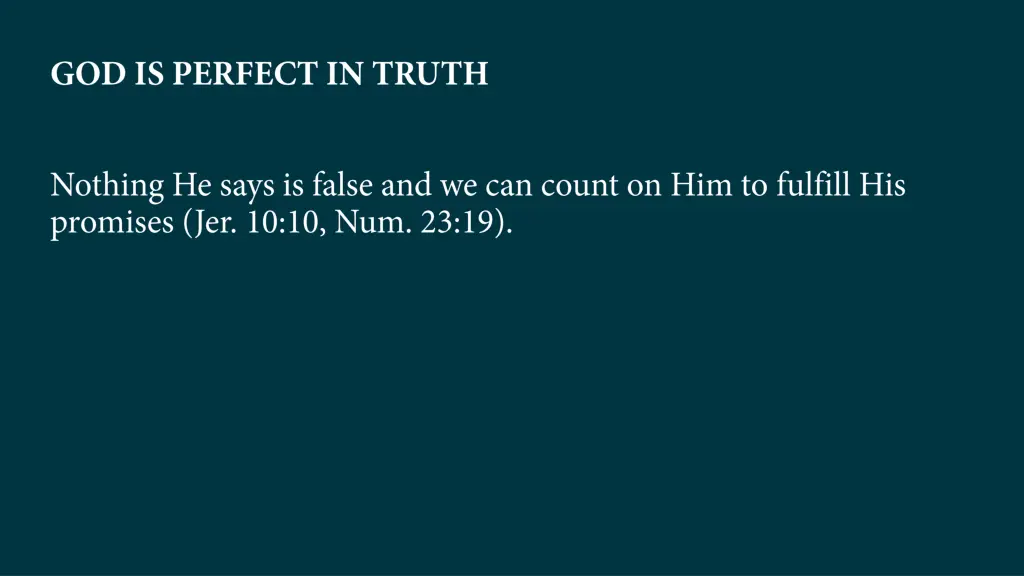 slide10