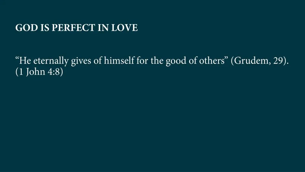 slide11